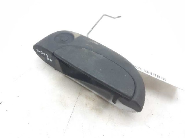 7700354479 Renault (RVI)