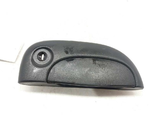 7700354479 Renault (RVI)