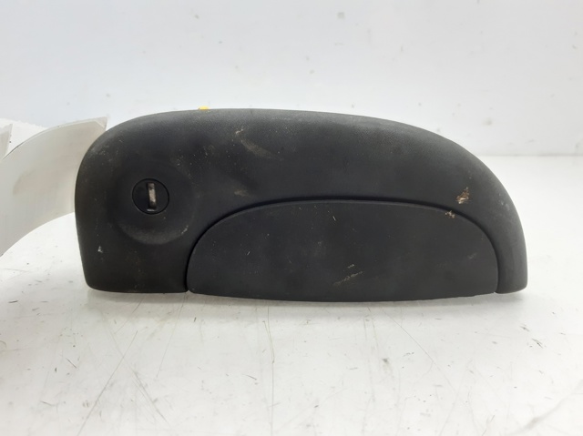 7700354479 Renault (RVI)