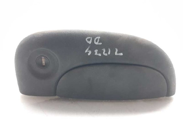 7700354479 Renault (RVI)