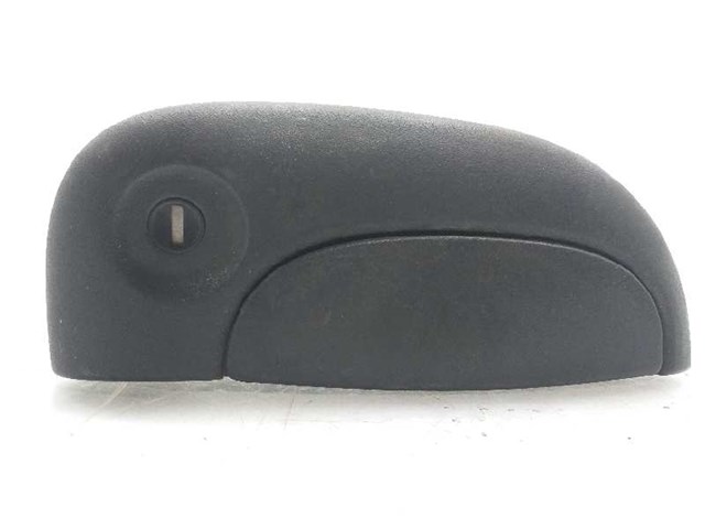 7700354479 Renault (RVI)