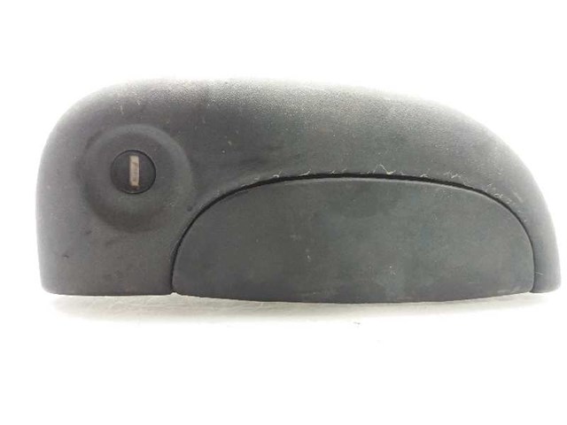 7700354479 Renault (RVI)
