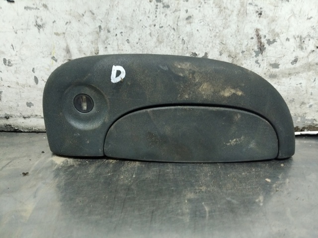 7700354479 Renault (RVI)