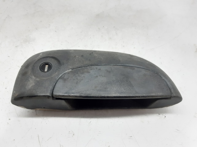 7700354479 Renault (RVI)