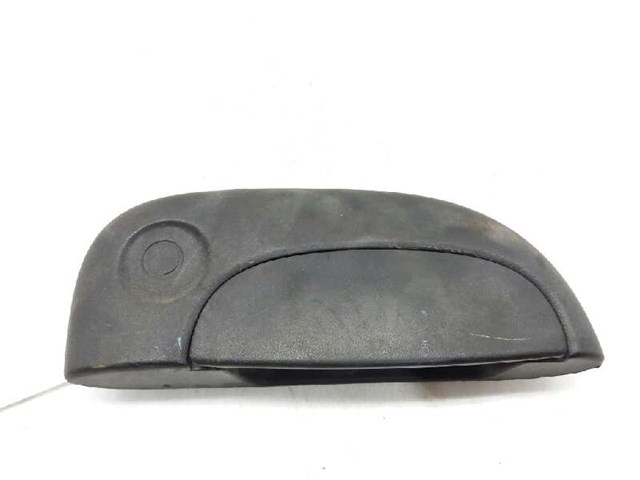 7700354479 Renault (RVI)