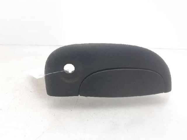 7700354479 Renault (RVI)