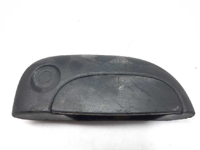 7700354479 Renault (RVI)