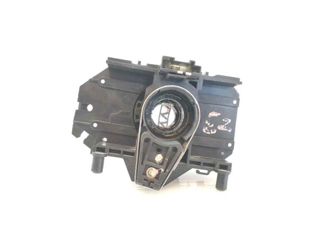 7700354626 Renault (RVI)