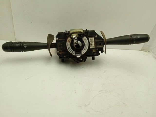 7700354626 Renault (RVI)