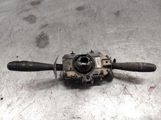7700354626 Renault (RVI)