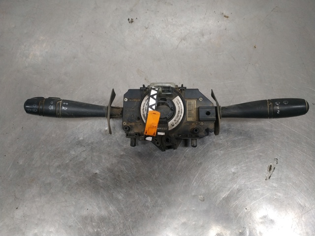 7700354626 Renault (RVI)
