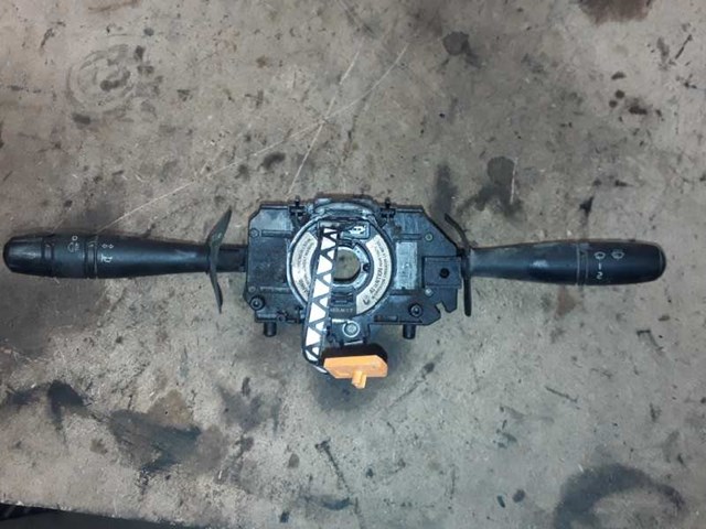 7700354626 Renault (RVI)