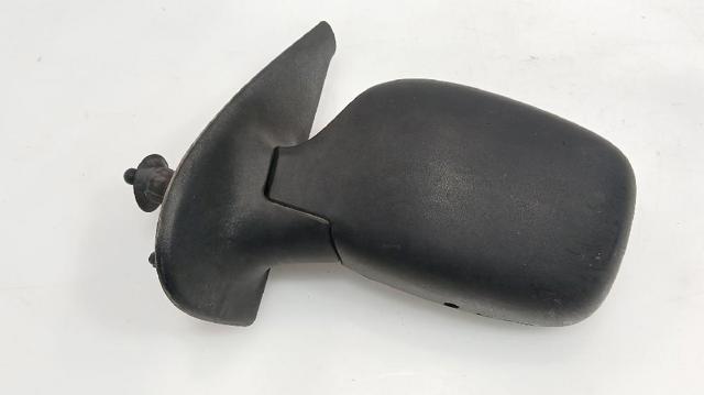 Espelho de retrovisão esquerdo 7700354636 RENAULT