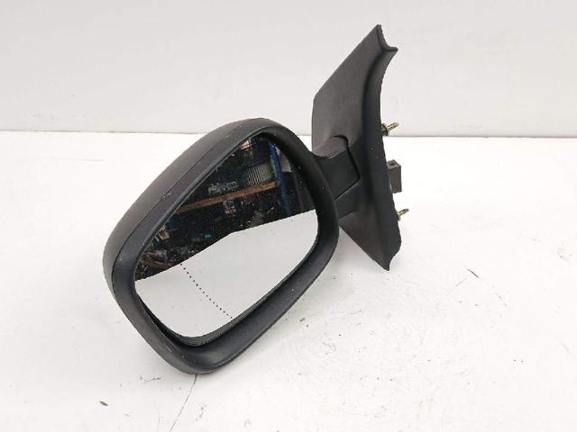 7700354644 Renault (RVI)