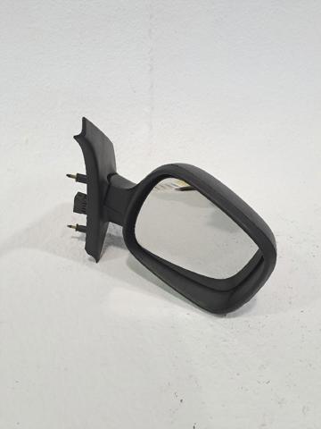 7700354645 Renault (RVI)