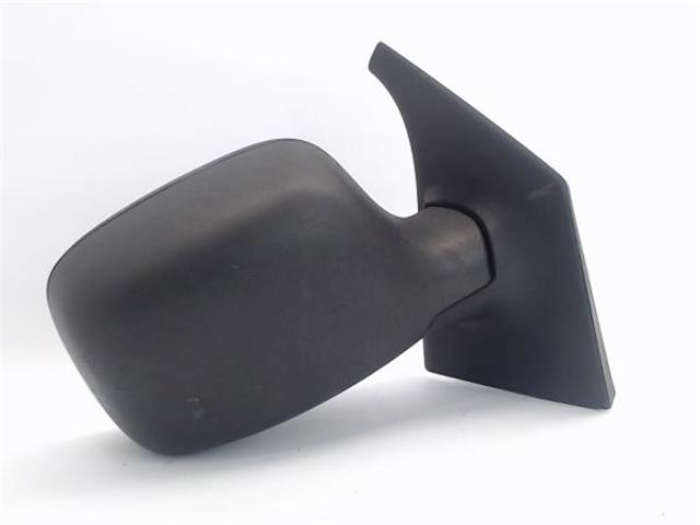 Espelho de retrovisão direito 7700354645C RENAULT