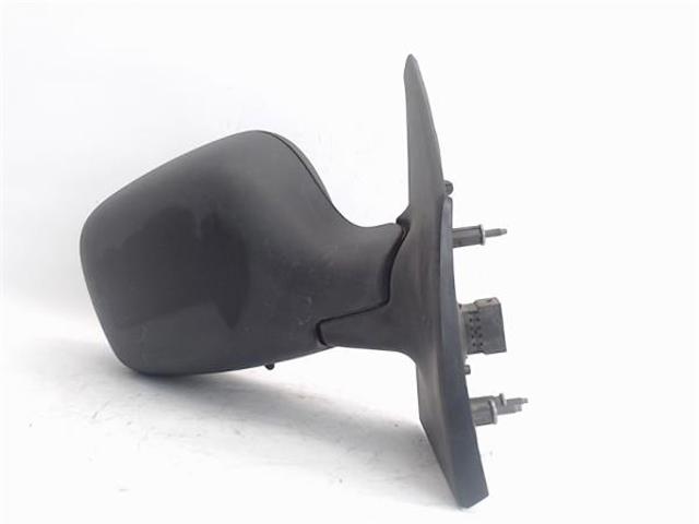 Espelho de retrovisão direito 7700354645C RENAULT