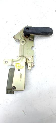 7700354861 Renault (RVI)