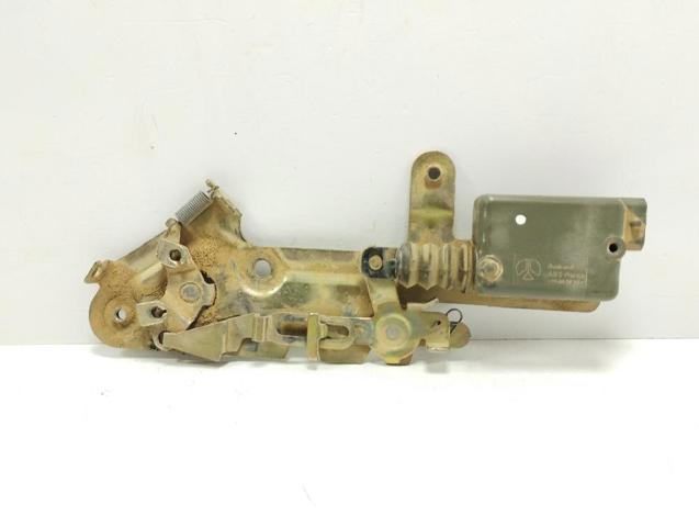 7700354862 Renault (RVI)