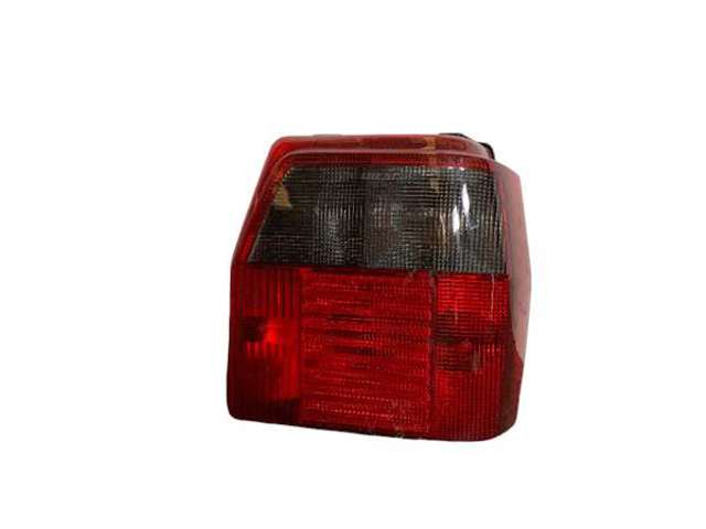  Uno  hatchback (1983-1996) original desde 49,74 €