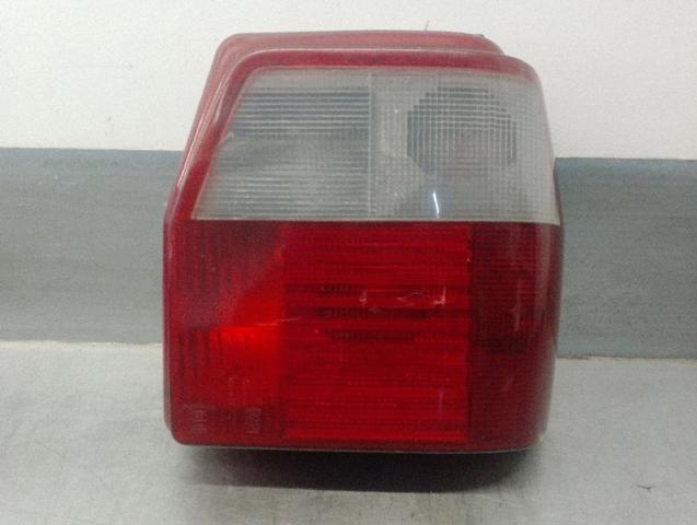  Fiat Uno  desde 46,19 €