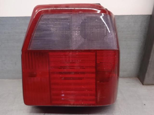Preço da peça  Uno  hatchback