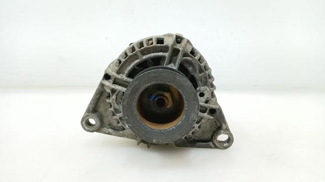 7700377092 Renault (RVI)