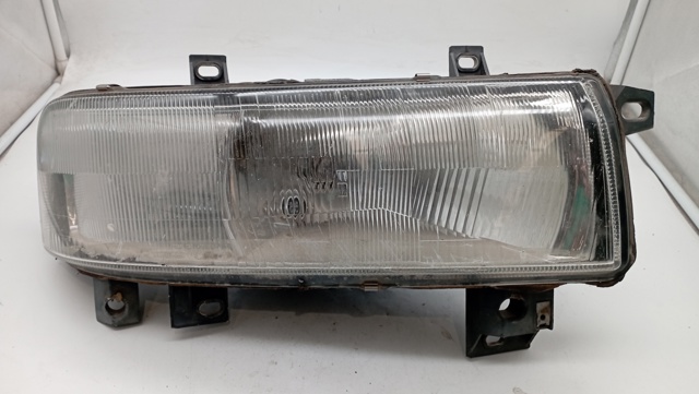 Luz direita 7700377194 RENAULT