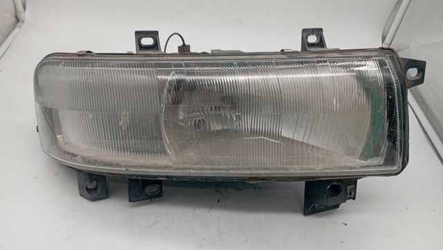 Luz direita 7700377194 RENAULT