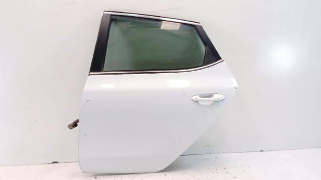 77003A2000 Hyundai/Kia