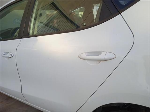 77003A2000 Hyundai/Kia