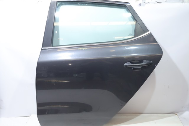 77003A2000 Hyundai/Kia