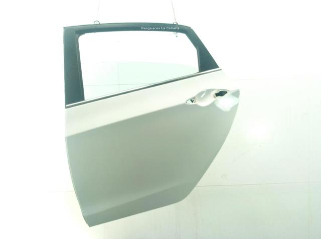 77003A5010 Hyundai/Kia