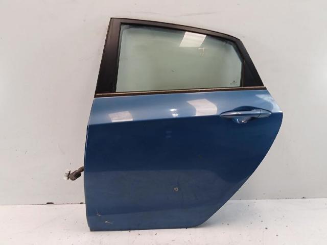 77003A5010 Hyundai/Kia