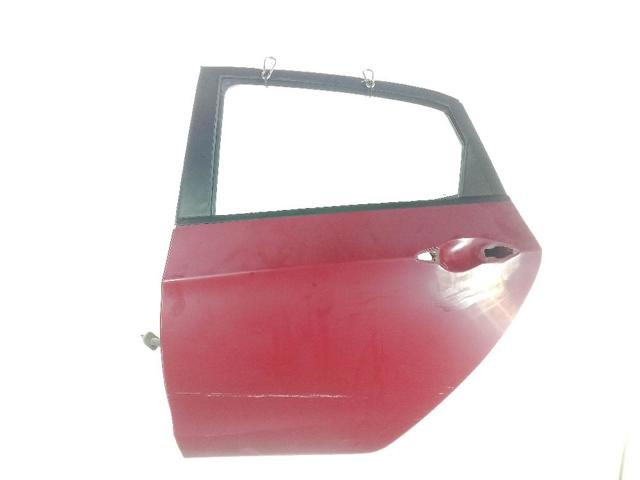 77003A5010 Hyundai/Kia