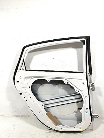 77003A6000 Hyundai/Kia