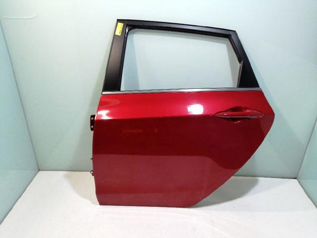 77003A6200 Hyundai/Kia