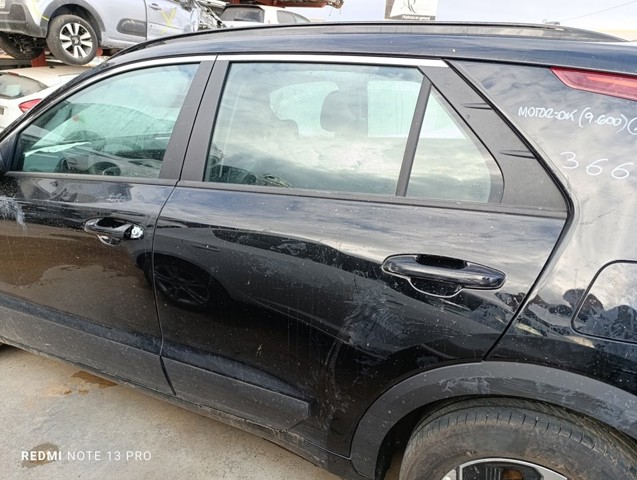 77003AT000 Hyundai/Kia