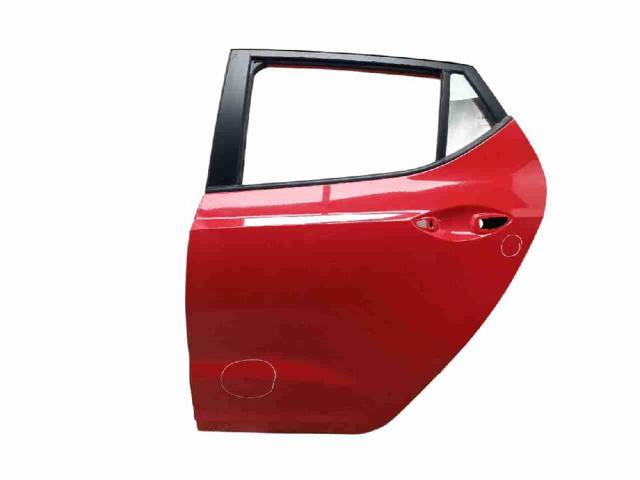 77003B9001 Hyundai/Kia