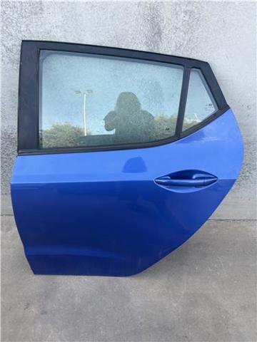 77003B9001 Hyundai/Kia