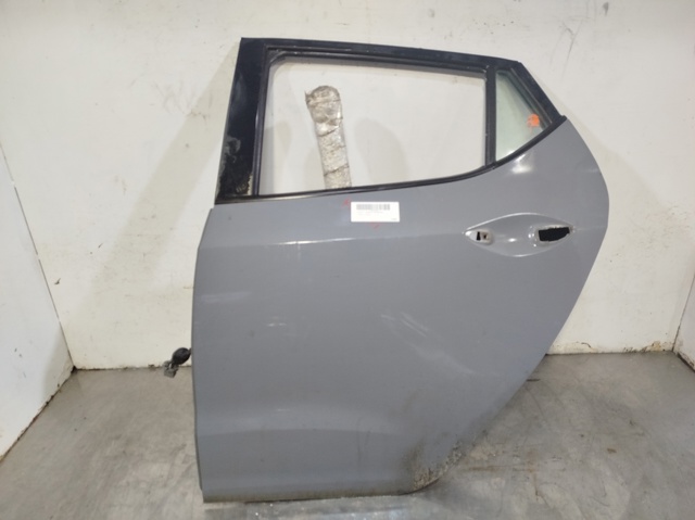 77003B9001 Hyundai/Kia