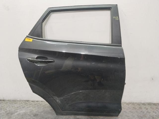 77003D3000 Hyundai/Kia
