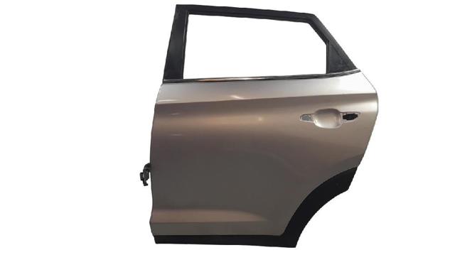 77003D3000 Hyundai/Kia