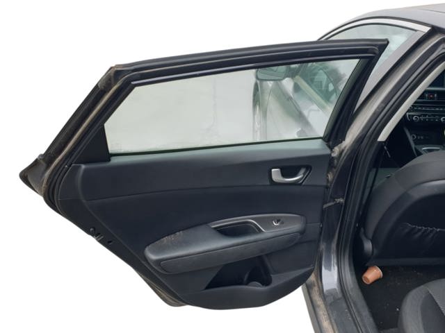 77003D4000 Hyundai/Kia