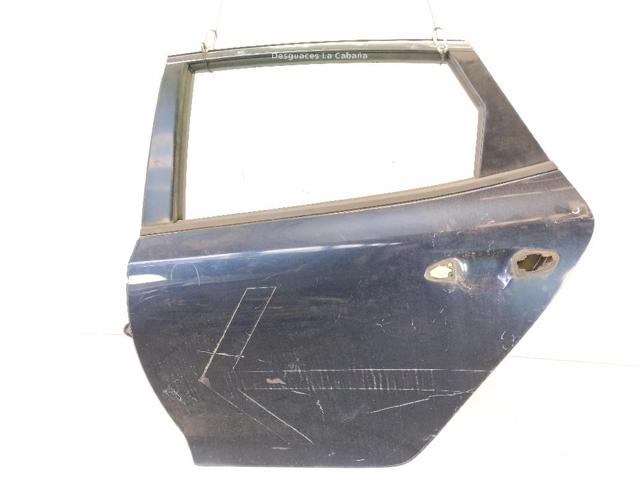 77003D4000 Hyundai/Kia