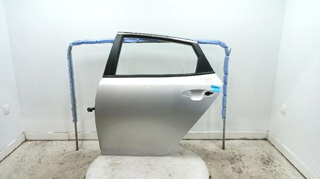 77003D4000 Hyundai/Kia