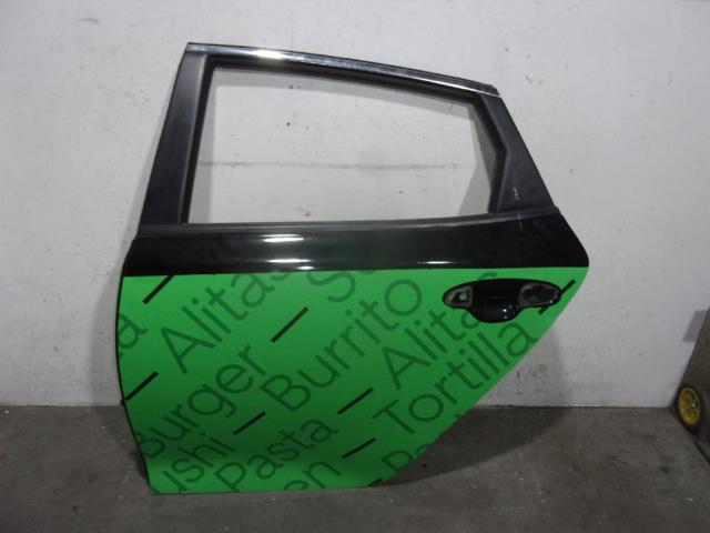 77003D4000 Hyundai/Kia
