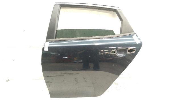 77003D4000 Hyundai/Kia