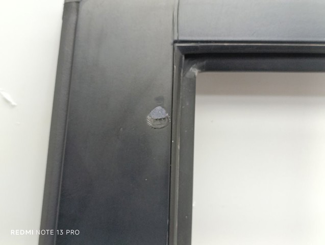 77003D7000 Hyundai/Kia