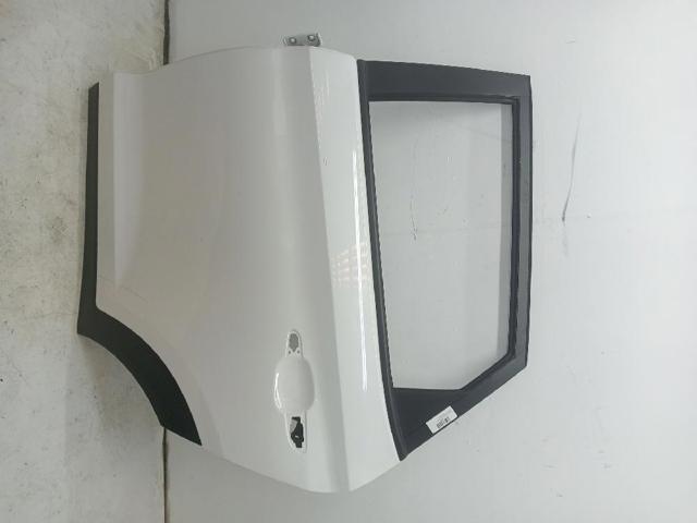 77003D7000 Hyundai/Kia